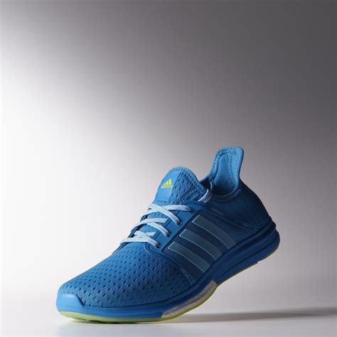 adidas sonic boost m rot|adidas Men's Sonic Boost Running Shoes .